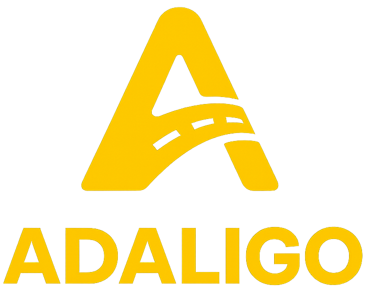 adaligo.com